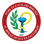 Sakarya Eczacı Odası Düzce İl Temsilciliği